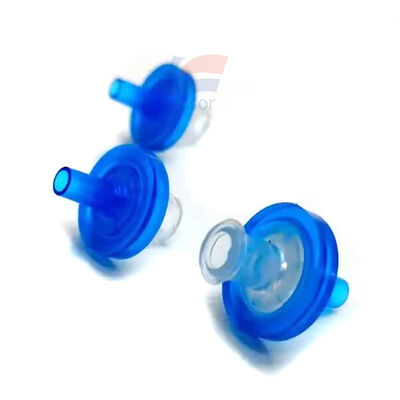 17058157 original official matching accessory specially designed for industrial portable gas detectors