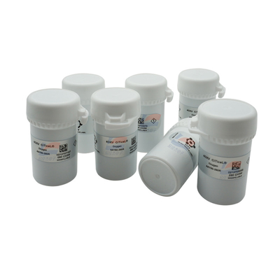 40X-V SR-X2V AAY80-390 इलेक्ट्रोकेमिकल गैस ऑक्सीजन सेंसर