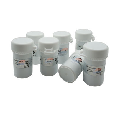 40X-V SR-X2V AAY80-390 गैस ऑक्सीजन सेंसर इलेक्ट्रोकेमिकल ABS सामग्री