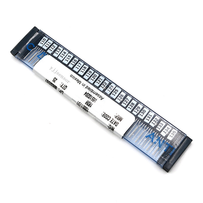 HIH-4000-003 HVAC तापमान सेंसर 200 µA करंट ड्रा