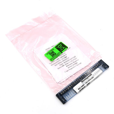 HIH-4000-003 HVAC तापमान सेंसर 200 µA करंट ड्रा