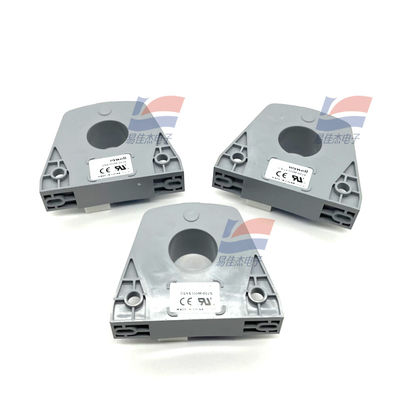 CSNS300M-001 सर्वो सिस्टम के लिए करंट सेंसर हाई-वोल्टेज फ़्रीक्वेंसी कन्वर्टर्स