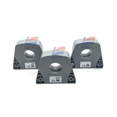 CSNS300M-001 सर्वो सिस्टम के लिए करंट सेंसर हाई-वोल्टेज फ़्रीक्वेंसी कन्वर्टर्स