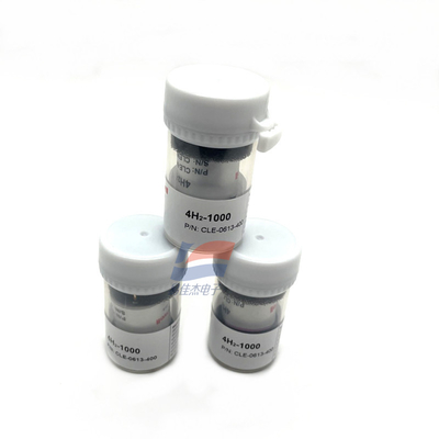 4H2-1000 CLE-0613-400 0 से 1000 PPM इलेक्ट्रोकेमिकल हाइड्रोजन सेंसर