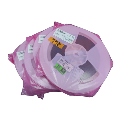 HIH-5030-001 फास्ट रिस्पांस लो पावर ह्यूमिडिटी सेंसर 3 Vdc बोर्ड माउंट लो वोल्टेज