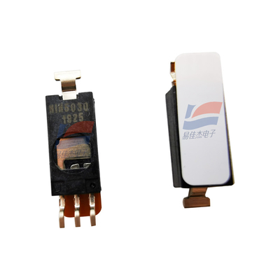 HIH-5031-001 एयर कंप्रेसर प्रेशर सेंसर तापमान बोर्ड माउंट 2.7 Vdc कम वोल्टेज
