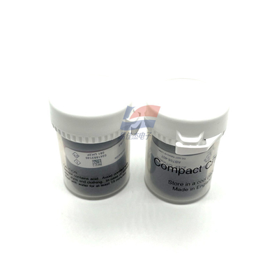 7EF AB704-407 0-1000PPM कार्बन मोनोऑक्साइड CO गैस सेंसर 3 इलेक्ट्रोड हाइड्रोजन सल्फाइड के लिए इलेक्ट्रोकेमिकल 15ppm