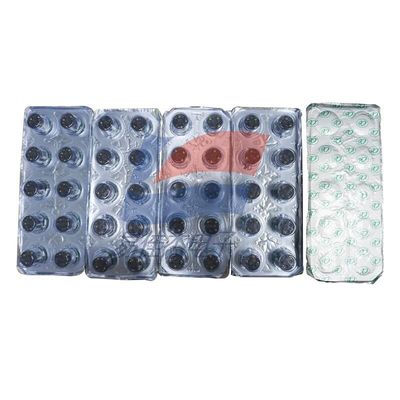 सीओ-एएफ इलेक्ट्रोकेमिकल कार्बन मोनोऑक्साइड सीओ सेंसर