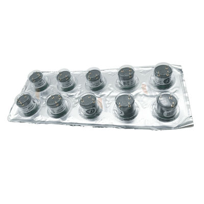 सीओ-एएफ इलेक्ट्रोकेमिकल कार्बन मोनोऑक्साइड सीओ सेंसर