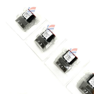 A5F AB510-W0X कार्बन मोनोऑक्साइड CO गैस सेंसर 4 इलेक्ट्रोड इलेक्ट्रोकेमिकल