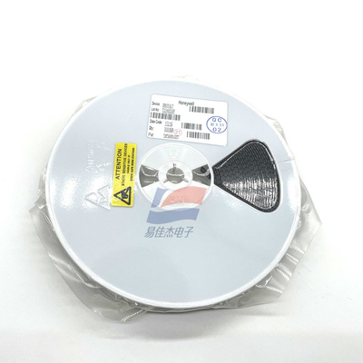YJJ SM353LT SM351LT नैनोएम्पीयर सीरीज ऑल-पोल मैग्नेटोरेसिटिव 310nA हॉल सेंसर