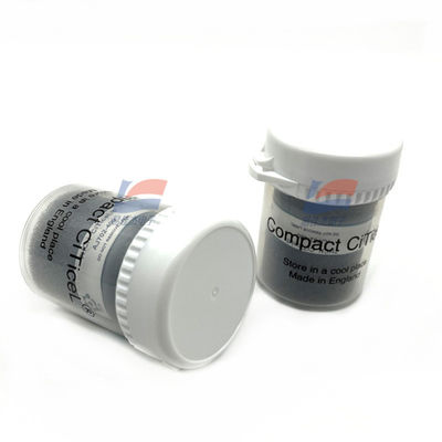 7HCN CLE-0731-700 7 हाइड्रोजन साइनाइड गैस सेंसर श्रृंखला गैस डिटेक्टर के लिए इलेक्ट्रोकेमिकल