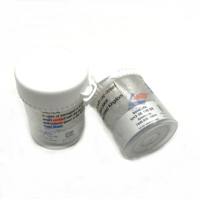 NH3 3E 100SE 1845-932-30079 पोर्टेबल गैस डिटेक्टर के लिए अमोनिया सेंसर 3 इलेक्ट्रोड सेंसर सेल