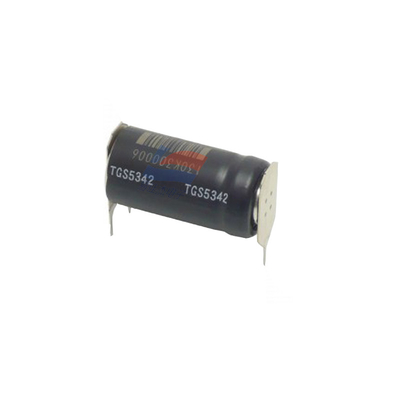 TGS5342-G03 सिविल कार्बन मोनोऑक्साइड सेंसर (CO गैस सेंसर)