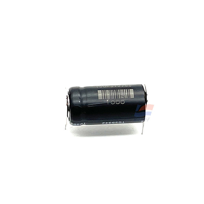 TGS5342-G03 सिविल कार्बन मोनोऑक्साइड सेंसर (CO गैस सेंसर)