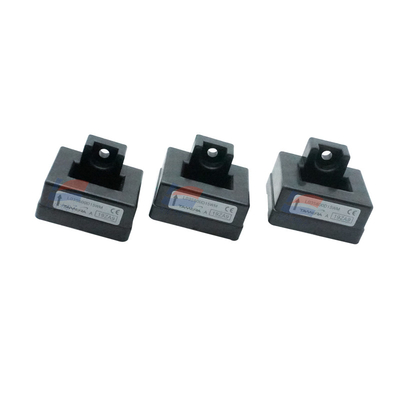 L03S600D15WM औद्योगिक धारा सेंसर स्थिति L03S श्रृंखला छेद के माध्यम से