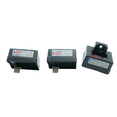 L03S600D15WM औद्योगिक धारा सेंसर स्थिति L03S श्रृंखला छेद के माध्यम से