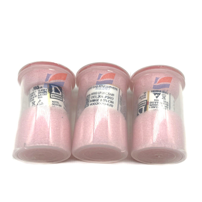 MSH-P-NS/5/V/P/F 0-5% VOLUME.CH4=0.4-2.4V /DIN/इन्फ्रारेड सिद्धांत गैस सेंसर
