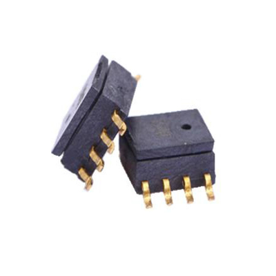 व्हीटस्टोन ब्रिज हाई एक्यूरेसी इलेक्ट्रॉनिक प्रेशर सेंसर XGZP170 700kPa