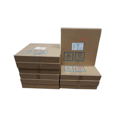 SS543GT उच्च - प्रदर्शन हॉल - प्रभाव स्विच सेंसर ऑटोमोटिव उद्योग के लिए