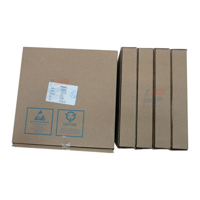 SS543GT उच्च - प्रदर्शन हॉल - प्रभाव स्विच सेंसर ऑटोमोटिव उद्योग के लिए