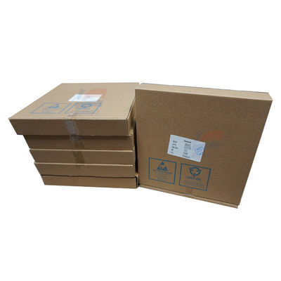 SS543GT उच्च - प्रदर्शन हॉल - प्रभाव स्विच सेंसर ऑटोमोटिव उद्योग के लिए