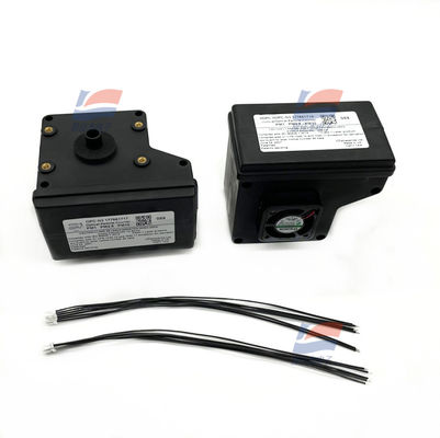 ओपीसी-एन3 पीएम2.5 कण काउंटर पीएम1 पीएम2.5 पीएम10 उच्च प्रदूषण वाले शहरी वातावरण में उपयोग