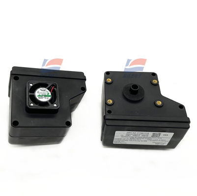 ओपीसी-एन3 पीएम2.5 कण काउंटर पीएम1 पीएम2.5 पीएम10 उच्च प्रदूषण वाले शहरी वातावरण में उपयोग