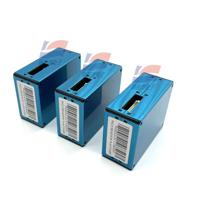 PMS5003 लेजर कण सेंसर धूल सेंसर डिजिटल वास्तविक समय प्रतिक्रिया