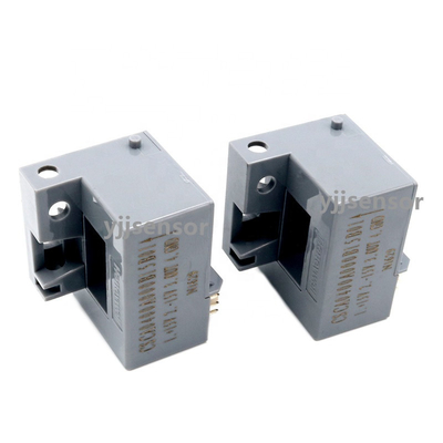 CSCA0400A000B15B01 औद्योगिक धारा सेंसर ओपन लूप 400A