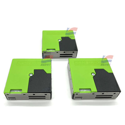 फ़िल्टर बैग रिसाव का पता लगाने के लिए SPS30 डस्ट सेंसर औद्योगिक फॉरवर्ड स्कैटरिंग लेजर डस्ट कंसंट्रेशन मॉनिटर