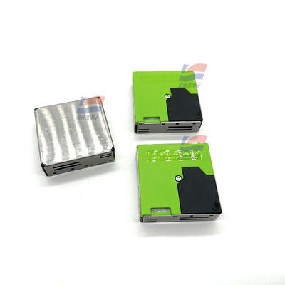 फ़िल्टर बैग रिसाव का पता लगाने के लिए SPS30 डस्ट सेंसर औद्योगिक फॉरवर्ड स्कैटरिंग लेजर डस्ट कंसंट्रेशन मॉनिटर