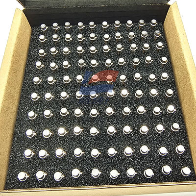 YJJ AD590JH डिजिटल तापमान मापन और बोर्ड-माउंटेड तापमान सेंसर