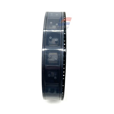 NPA-700B-005D SMT SMD प्रेशर सेंसर NPA माउंटिंग स्टाइल 35Kpa