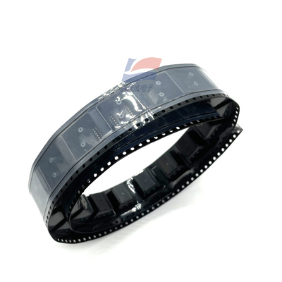 NPA-700B-005D SMT SMD प्रेशर सेंसर NPA माउंटिंग स्टाइल 35Kpa