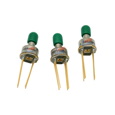 YJJ NPH-8-100GH मिलीवोल्ट आउटपुट गेज प्रेशर 100Kpa सॉलिड स्टेट प्रेशर सेंसर
