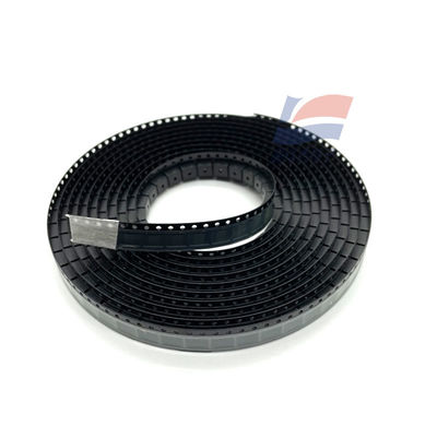 YJJ NP P-301A-700AT 100PSI दबाव सेंसर का उपयोग औद्योगिक स्वचालन के क्षेत्र में किया जाता है