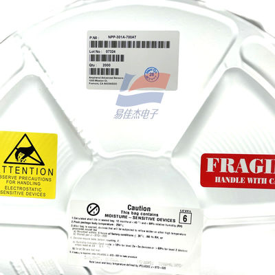 YJJ NP P-301A-700AT 100PSI दबाव सेंसर का उपयोग औद्योगिक स्वचालन के क्षेत्र में किया जाता है