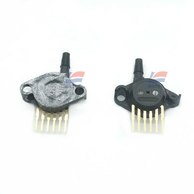 गैर-मोटर वाहन अनुप्रयोगों के लिए MPX4250AP 20KPa-250KPa दबाव सेंसर