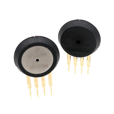MPX2050D बोर्ड माउंट दबाव सेंसर अंतर 0 Pa से 50 kPa