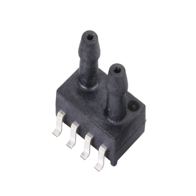 XGZP6891D - 10 Kpa... 0 ~ 1 Kpa... मेडिकल उपकरणों के लिए 10KPa प्रेशर सेंसर