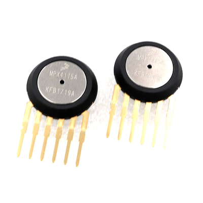 MPX4115A 0-105kpa ऑटोमोटिव मैनिफोल्ड एब्सोल्यूट प्रेशर सेंसर