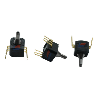 YJJ 40PC015G2A 40PC श्रृंखला गेज दबाव प्रवर्धन मुआवजा दबाव सेंसर