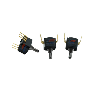 YJJ 40PC015G2A 40PC श्रृंखला गेज दबाव प्रवर्धन मुआवजा दबाव सेंसर
