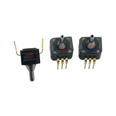 YJJ 40PC015G2A 40PC श्रृंखला गेज दबाव प्रवर्धन मुआवजा दबाव सेंसर