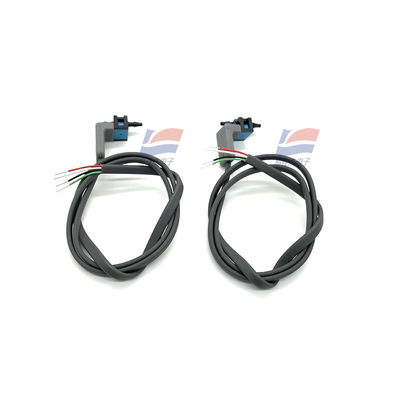 26PCDFG5G दवाब सेंसर मेडिकल उपकरणों के लिए जैसे कि नेबुलाइज़र