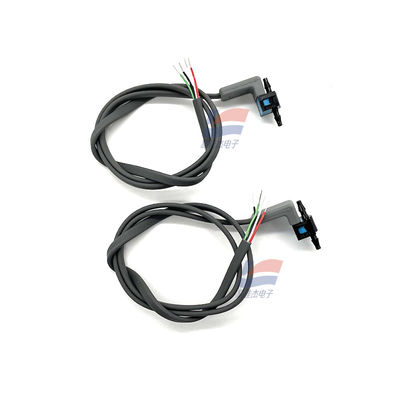 26PCDFG5G दवाब सेंसर मेडिकल उपकरणों के लिए जैसे कि नेबुलाइज़र