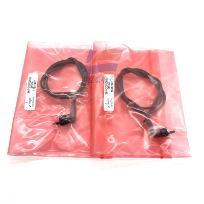 26PCDFG5G दवाब सेंसर मेडिकल उपकरणों के लिए जैसे कि नेबुलाइज़र