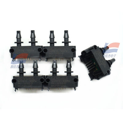 SDP810-500PA डिजिटल डिफरेंशियल प्रेशर सेंसर I2C उत्कृष्ट दोहराव अत्यधिक बहुमुखी