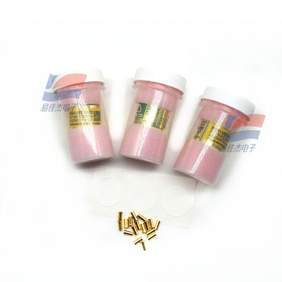 एमएसएच-पी/सीओ2/एनसी/5/वी/पी रेंज 0-20% वॉल्यूम नॉन-डिस्पर्सिव इन्फ्रारेड कार्बन डाइऑक्साइड सेंसर